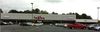9767 Rome Blvd photo